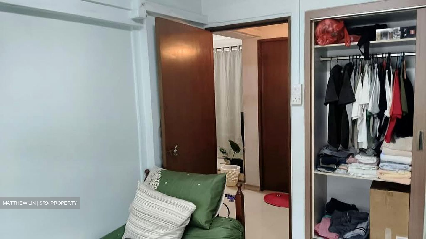 Blk 417 Jurong West Street 42 (Jurong West), HDB 4 Rooms #557131051